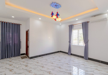 6 Bedroom House For Rent - Svay Dangkum, Siem Reap thumbnail