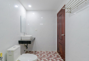 6 Bedroom House For Rent - Svay Dangkum, Siem Reap thumbnail