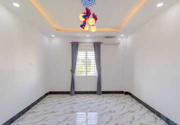 6 Bedroom House For Rent - Svay Dangkum, Siem Reap thumbnail