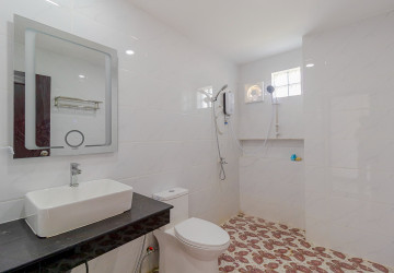 6 Bedroom House For Rent - Svay Dangkum, Siem Reap thumbnail