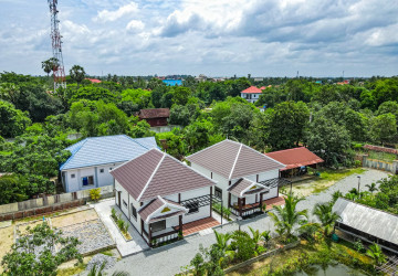 3,850 Sqm Land For Rent - Sangkat Siem Reap, Siem Reap thumbnail