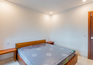 1 Bedroom Serviced Apartment For Rent - Toul Svay Prey 1, Phnom Penh thumbnail