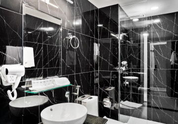 Luxury 2-Bedroom Condo for Sale in Sihanoukville  LZ Sea View Residences thumbnail