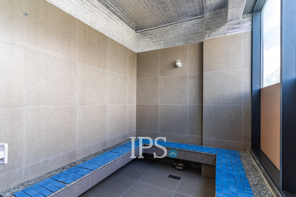 Luxury 2-Bedroom Condo for Sale in Sihanoukville | LZ Sea View Residences - Image 23 Luxury 2-Bedroom Condo for Sale in Sihanoukville | LZ Sea View Residences - Image 23