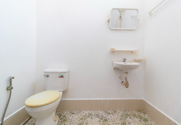 1 Bedroom Apartment For Rent - Sala Kamreuk, Siem Reap thumbnail