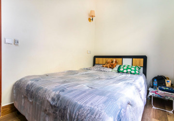 4 Bedroom House For Sale - Svay Dangkum, Siem Reap thumbnail