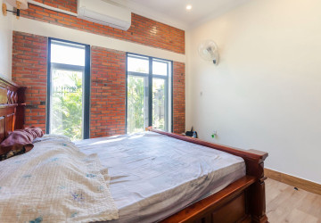 4 Bedroom House For Sale - Svay Dangkum, Siem Reap thumbnail