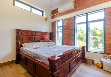 4 Bedroom House For Sale - Svay Dangkum, Siem Reap thumbnail