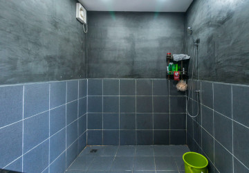 4 Bedroom House For Sale - Svay Dangkum, Siem Reap thumbnail