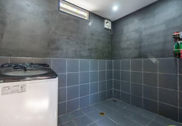 4 Bedroom House For Sale - Svay Dangkum, Siem Reap thumbnail