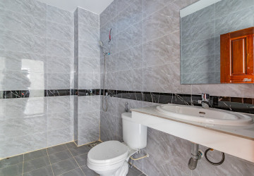 3 Bedroom Shophouse For Sale - Borey Morokot SH Prey Sar, Khan Dangkor, Phnom Penh thumbnail