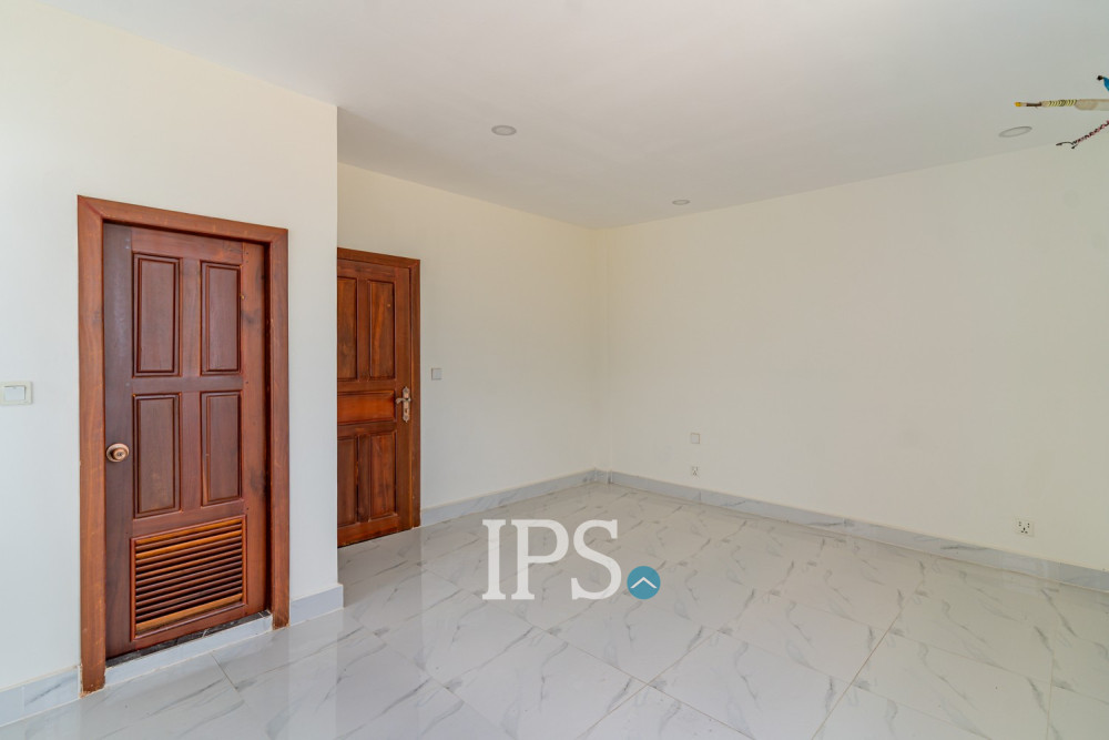 3 Bedroom Shophouse For Sale - Borey Morokot SH Prey Sar, Khan Dangkor, Phnom Penh - Image 15
