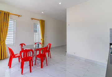 3 Bedroom Shophouse For Sale - Borey Morokot SH Prey Sar, Khan Dangkor, Phnom Penh thumbnail