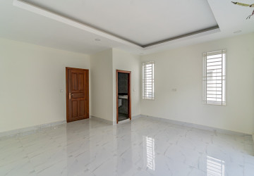 3 Bedroom Shophouse For Sale - Borey Morokot SH Prey Sar, Khan Dangkor, Phnom Penh thumbnail