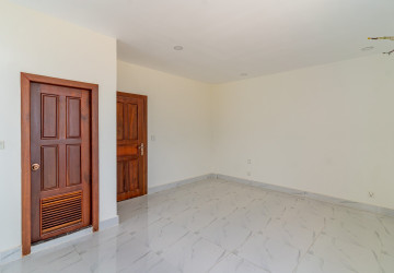 3 Bedroom Shophouse For Sale - Borey Morokot SH Prey Sar, Khan Dangkor, Phnom Penh thumbnail