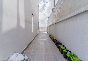 3 Bedroom Shophouse For Sale - Borey Morokot SH Prey Sar, Khan Dangkor, Phnom Penh thumbnail