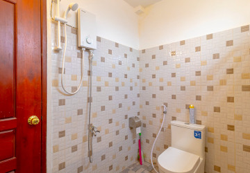 2 Bedroom Apartment For Rent - Sala Kamreuk, Siem Reap thumbnail