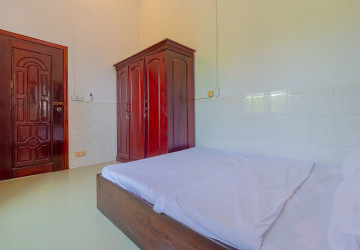2 Bedroom Apartment For Rent - Sala Kamreuk, Siem Reap thumbnail