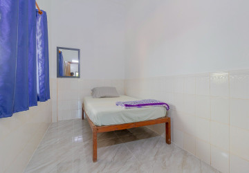 2 Bedroom Apartment For Rent - Sala Kamreuk, Siem Reap thumbnail