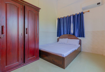 2 Bedroom Apartment For Rent - Sala Kamreuk, Siem Reap thumbnail