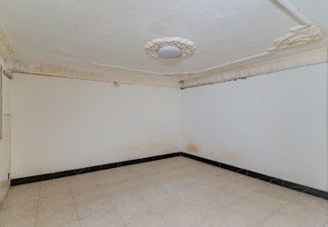 8 Bedroom Shophouse For Rent - Toul Tum Poung 1, Phnom Penh thumbnail