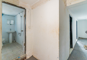 8 Bedroom Shophouse For Rent - Toul Tum Poung 1, Phnom Penh thumbnail