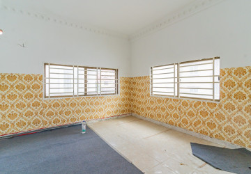 8 Bedroom Shophouse For Rent - Toul Tum Poung 1, Phnom Penh thumbnail