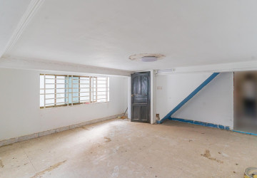 8 Bedroom Shophouse For Rent - Toul Tum Poung 1, Phnom Penh thumbnail