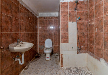 8 Bedroom Shophouse For Rent - Toul Tum Poung 1, Phnom Penh thumbnail