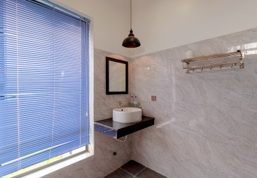 150 Sqm Studio Apartment For Rent - Sala Kamreuk, Siem Reap thumbnail
