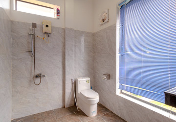 150 Sqm Studio Apartment For Rent - Sala Kamreuk, Siem Reap thumbnail