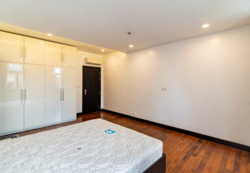 2 Bedroom Serviced Apartment  For Rent - Wat Phnom, Phnom Penh thumbnail
