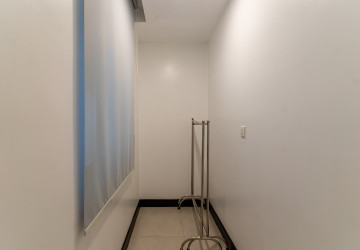2 Bedroom Serviced Apartment  For Rent - Wat Phnom, Phnom Penh thumbnail