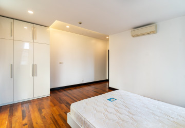 2 Bedroom Serviced Apartment  For Rent - Wat Phnom, Phnom Penh thumbnail