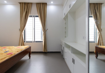 2 Bedroom Flat For Rent - Sala Kamreuk, Siem Reap thumbnail