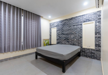 8 Bedroom Villa For Rent - Svay Dangkum, Siem Reap thumbnail