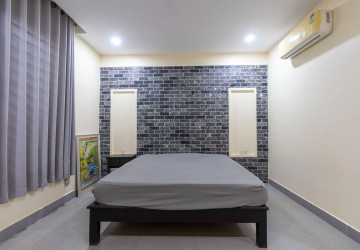 8 Bedroom Villa For Rent - Svay Dangkum, Siem Reap thumbnail