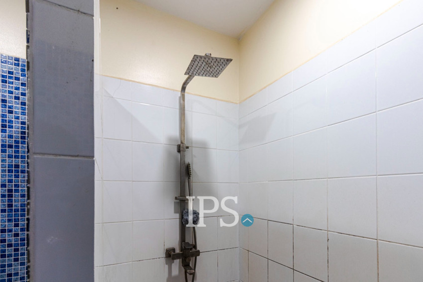 8 Bedroom Villa For Rent - Svay Dangkum, Siem Reap