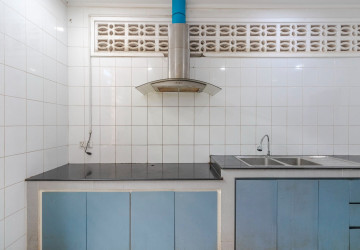 8 Bedroom Villa For Rent - Svay Dangkum, Siem Reap thumbnail