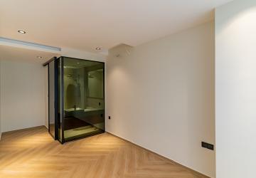 14th Floor 1 Bedroom Condo Type C2 Resale  Time Square 306 Time Square 5, BKK1, Phnom Penh thumbnail