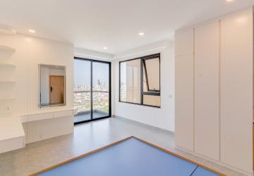 Studio Condo For Sale – Anata Residence ,Stueng Mean chey, Phnom Penh