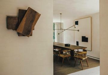Grace 1A 1-Bedroom Condo – Amazing Grace Residences, Siem Reap