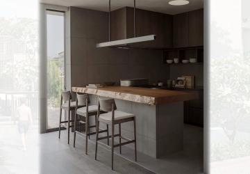 Grace 2A 2-Bedroom Dual-Key Condo – Amazing Grace Residences, Siem Reap - Image 4