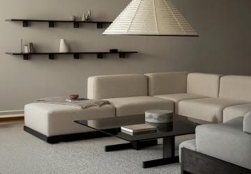 Grace 2B 2-Bedroom Dual-Key Condo – Amazing Grace Residences, Siem Reap