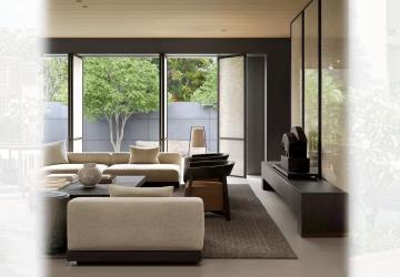 Grace 3A Special Corner 3-Bedroom Dual-Key Condo – Amazing Grace Residences, Siem Reap