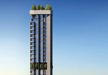 4 Bedroom Condo for Sale – Odom Living, Tonle Bassac, Phnom Penh photo 6