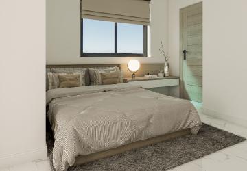 2 Bedroom Condo for Sale – TV Tower 1 Condominium, Phnom Penh photo 5