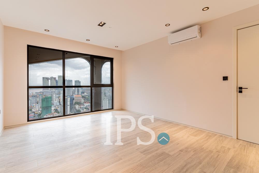 37th Floor 4 Bedroom Duplex Condo for Sale – Time Square 7 - Image 8 37th Floor 4 Bedroom Duplex Condo for Sale – Time Square 7 - Image 8