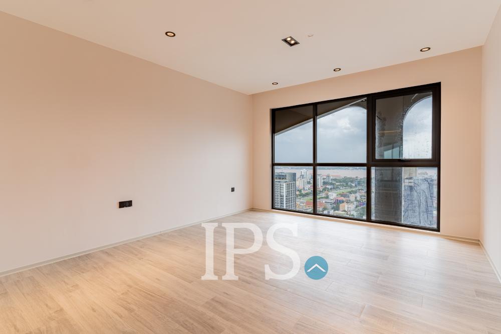 37th Floor 4 Bedroom Duplex Condo for Sale – Time Square 7 - Image 9 37th Floor 4 Bedroom Duplex Condo for Sale – Time Square 7 - Image 9