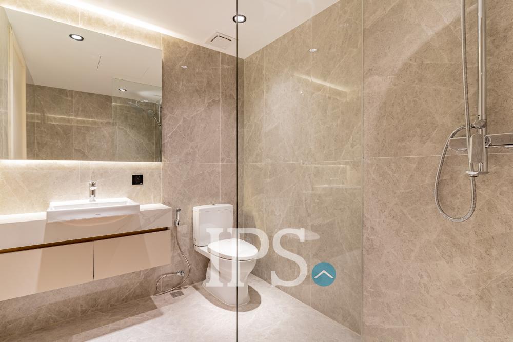 37th Floor 4 Bedroom Duplex Condo for Sale – Time Square 7 - Image 10 37th Floor 4 Bedroom Duplex Condo for Sale – Time Square 7 - Image 10